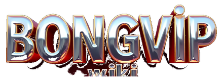 bongvip wiki logo