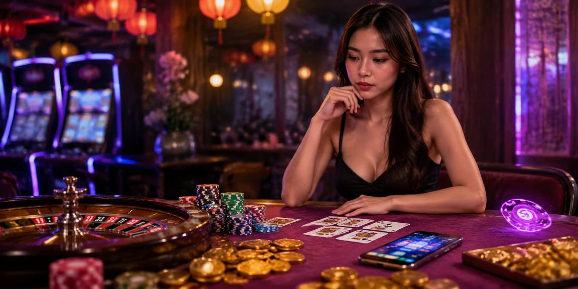 bongvip wiki Ứng dụng bongvip wiki đưa live table, slot room và betslip vào màn hình điện thoại