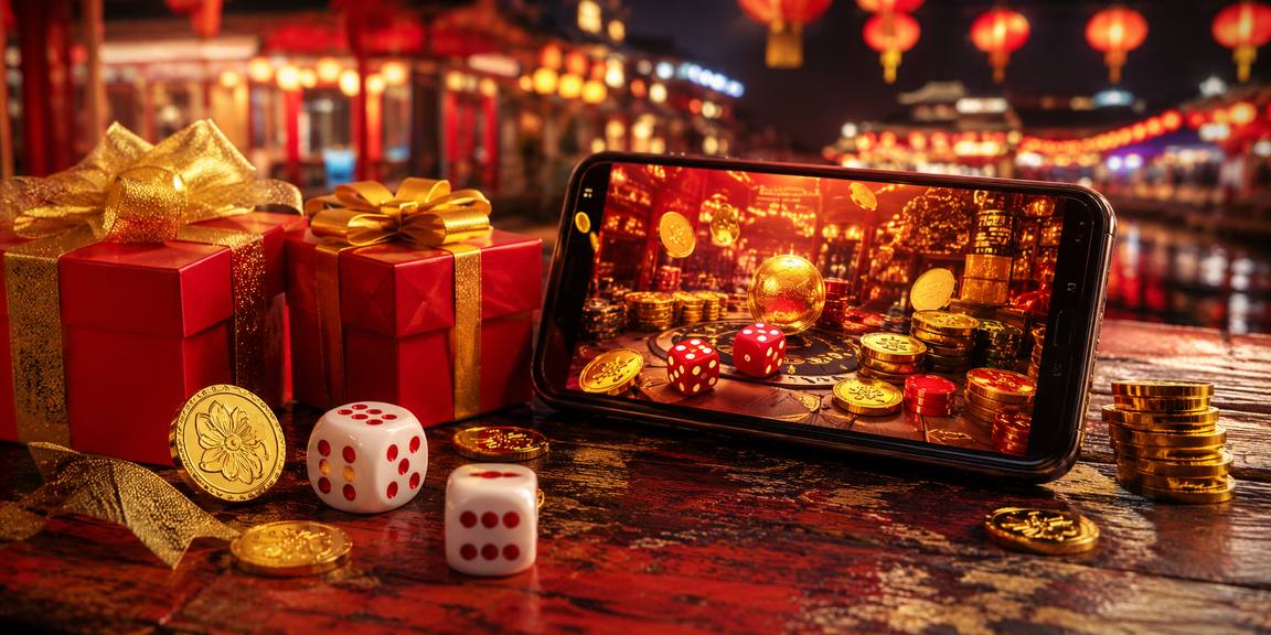bongvip wiki Truy Cập Toàn Bộ Danh Mục Từ Điện Thoại