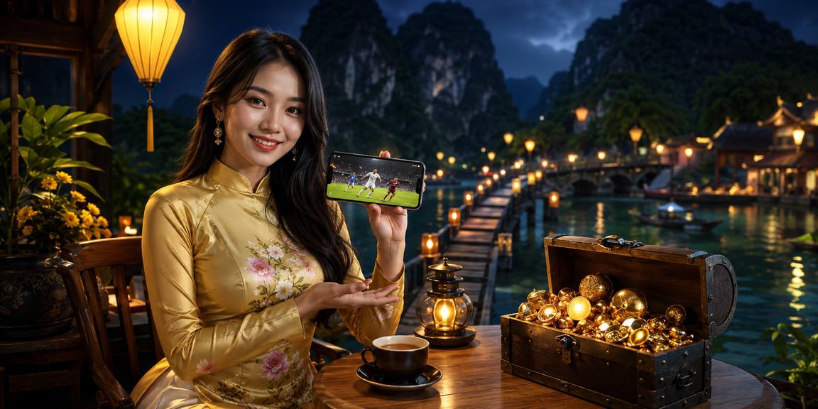 bongvip wiki Nạp Tiền Bằng MoMo, ZaloPay và VNPay