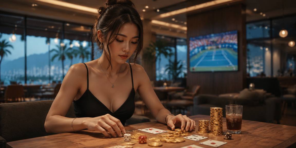 bongvip wiki Câu Hỏi Thường Gặp Về Tài Khoản và Quy Trình Tại bongvip wiki