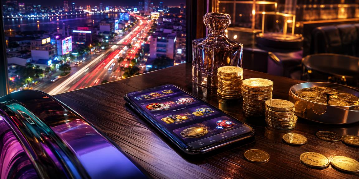 bongvip wiki Cửa vào trò chơi