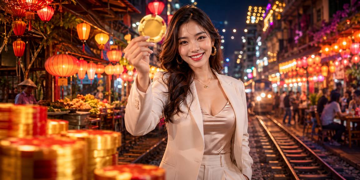 bongvip wiki Live Casino
